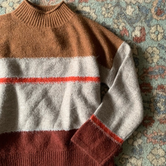 Target Sweater - Picture 2 of 4